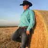 Austin Hoff - @austin.hoff - TikTok