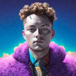 Austin Hoff - @austin_hoff - Instagram