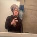 Austin Hoff - Facebook