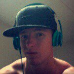 Austin Hoff - @austinhoff1415 - Instagram