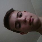 Austin Hoff - @austin.hoff.357 - Instagram