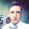 Austin hoff - @vcgljgghhyy - TikTok