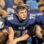 Austin Hoffee - @austin_hoffee - Instagram