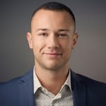 Austin Hoffer - @austinhoffer.academymortgage - Instagram