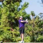 Austin Hofferkamp - @austin_hofferkamp - Instagram