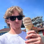 Austin Hoffert - @austin.hoffert - Instagram