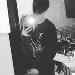 Austin Hoffman - @austin_hoffman2 - Instagram