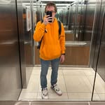 Austin Hoffman - @austin._.hoffman - Instagram