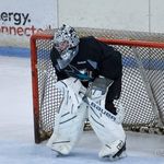 Austin Hoffman - @austin.hoff - Instagram
