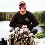Austin Hoffman - @austin.hoffman23 - Instagram