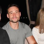 Austin Hoffman - @austin_hoffman7 - Instagram