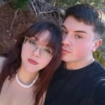 Austin Hoffmann - @_austin_hoffmann - Instagram
