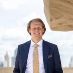 Austin Hoffmann - @austin__hoffmann - Instagram