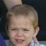 Austin Hoffnauer - @austin_hoffnauer - Instagram