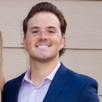 Austin Hoffpauir - @austin__hoff - Instagram