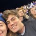 Austin Hoffpauir - Facebook