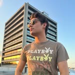 Austin Hoffpauir - @the_austin_hoffpauir - Instagram