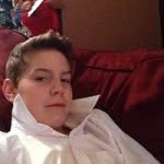 Austin Leduc Hoffman - @austinhoffmanrach - Instagram