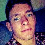 Austin.hoff - @austin_hoff01 - Instagram