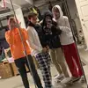 hey - @.austinhoff - TikTok