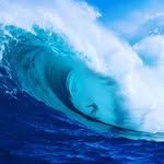 "🌊🏄surf for life🏄🌊" - @austin.hoffman._ - Instagram