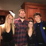 Austin Hoffman - @austinhoffman5 - Instagram
