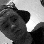 Austin Hoffman - @austin.hoffman.731 - Instagram