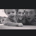Austin Hoffman - @austinhoffman4678 - Instagram