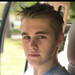 Austin Hoffman - @austinmhoffman - Instagram