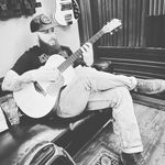 Austin Hoffman - @austinhoffman_ - Instagram