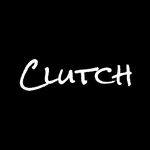 Austin Hoffman - @clutch_media - Instagram