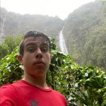 Austin Hoffman - @austinh0412 - Instagram