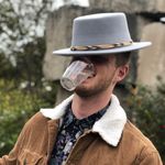 Austin Hoffman - @reallyhoffman - Instagram