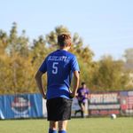 Austin Hoffman - @austin_hoffman5 - Instagram