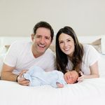 austin hoffman - @theaustinhoffman - Instagram