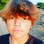 Austin Hoffman - @aust.inishim - Instagram