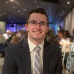 Austin Hoffman - @_austinhoffman - Instagram