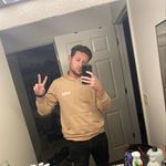 Austin Hoffman - @austin__hoffman - Instagram