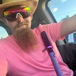 Austin Hoffman - @austinh350 - Instagram