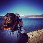 Austin Hoffman - @perilousroads - Instagram