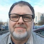 Austin hoffman - @austinhoffman52 - Instagram
