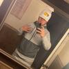 Austin Hoffman - @austinhoffman03 - TikTok