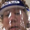 Austin Hoffman - @austinhoffman4 - TikTok
