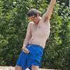 austin hoffman - @austinhoffman88 - TikTok