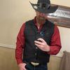 Austin Hoffman - @austinhoffman066 - TikTok