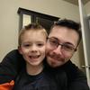 austinhoffman79 - @austinhoffman79 - TikTok