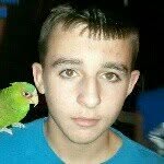 Austin - @austin_hopping - Instagram