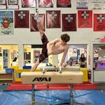 Austin - @austinhopping.recruitment - Instagram