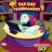 Austin Hopp - Facebook