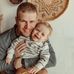 Austin Hopp - Facebook